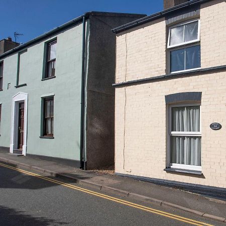 Amelie Cottage Beaumaris Exterior photo