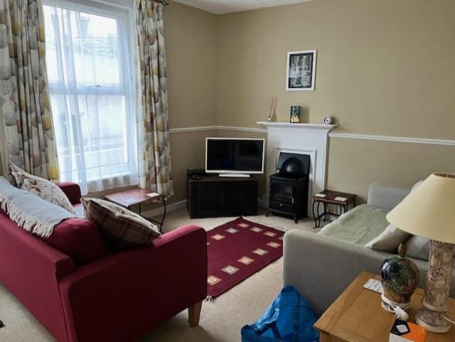 Amelie Cottage Beaumaris Exterior photo