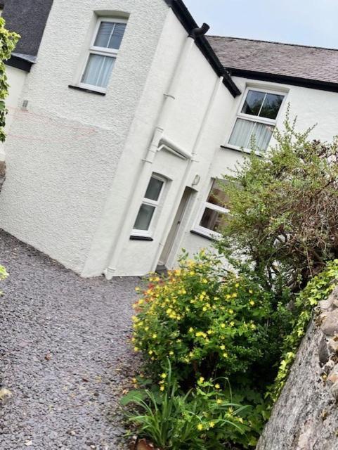 Amelie Cottage Beaumaris Exterior photo